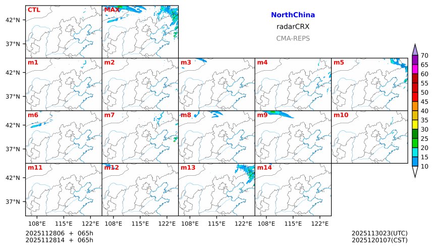 11/28 06时 +065小时