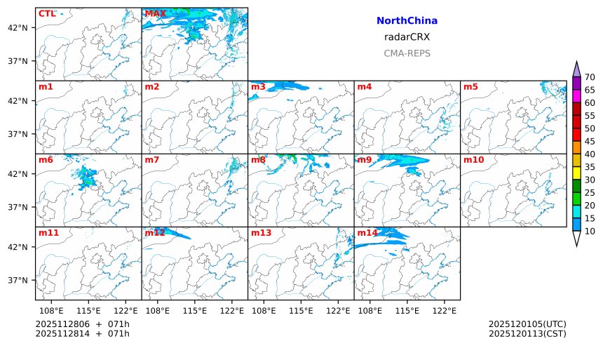 11/28 06时 +071小时