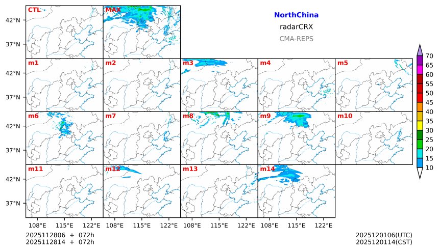 11/28 06时 +072小时