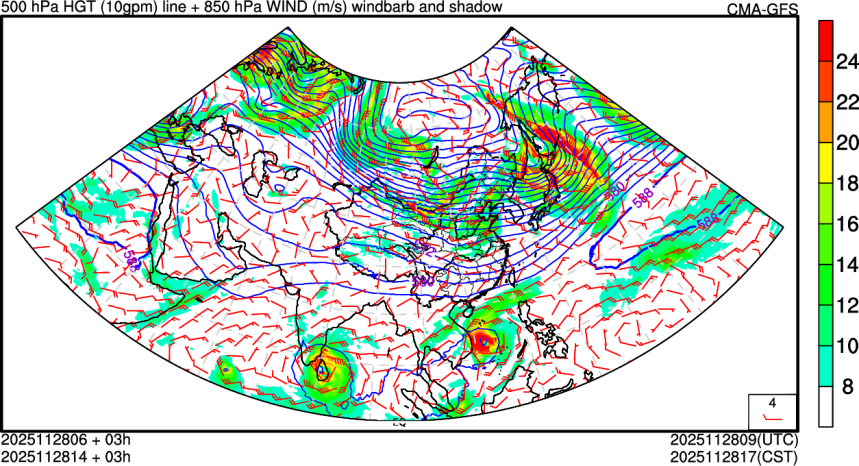 11/28 06时 +003小时