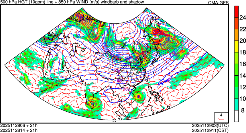 11/28 06时 +021小时