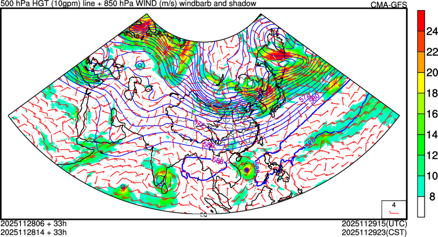 11/28 06时 +033小时