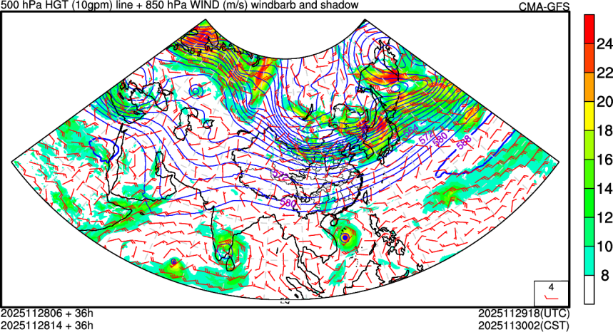 11/28 06时 +036小时