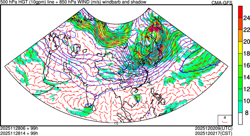 11/28 06时 +099小时