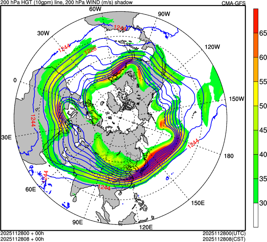 11/28 00时 +000小时