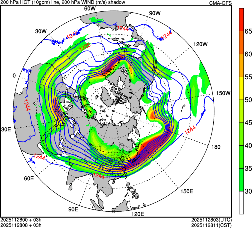 11/28 00时 +003小时