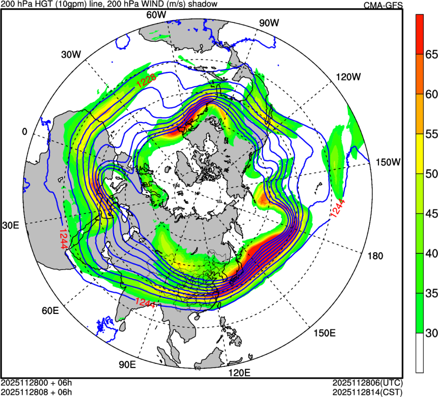 11/28 00时 +006小时