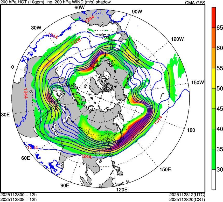 11/28 00时 +012小时