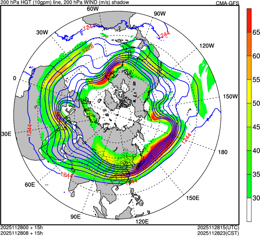 11/28 00时 +015小时