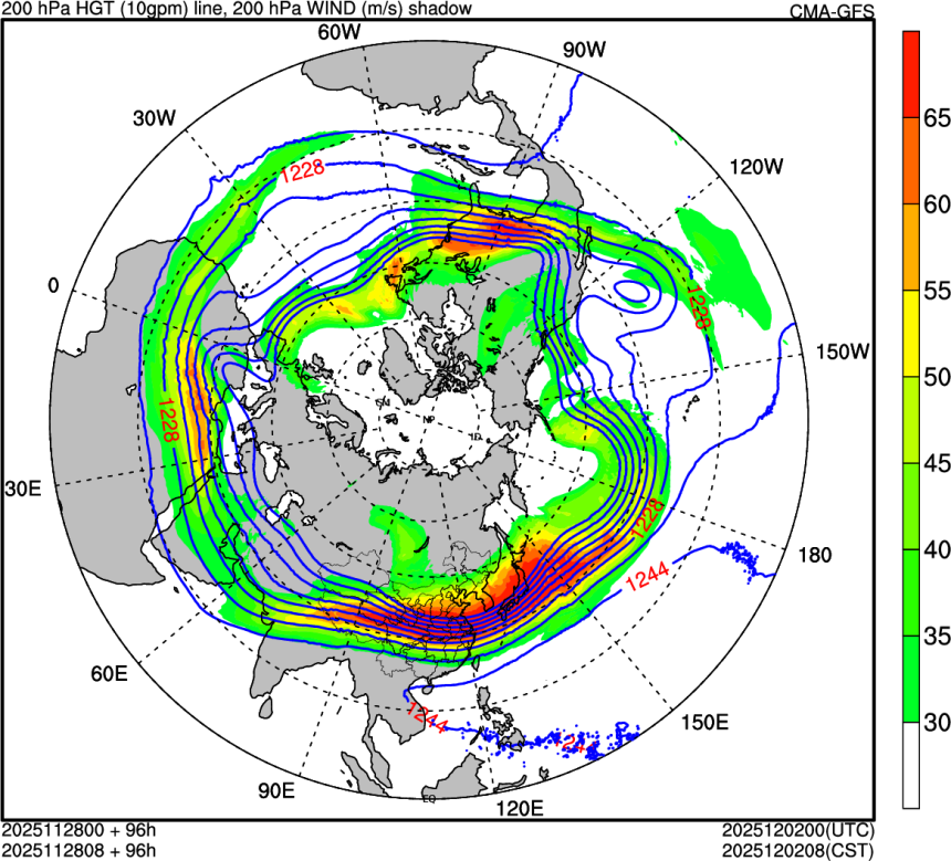 11/28 00时 +096小时