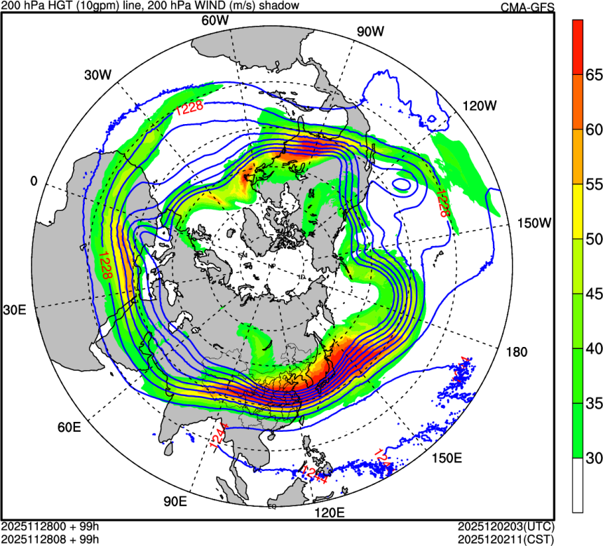 11/28 00时 +099小时
