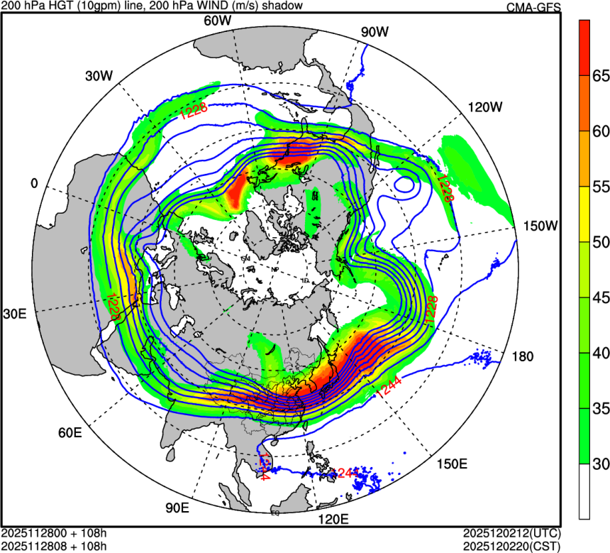 11/28 00时 +108小时
