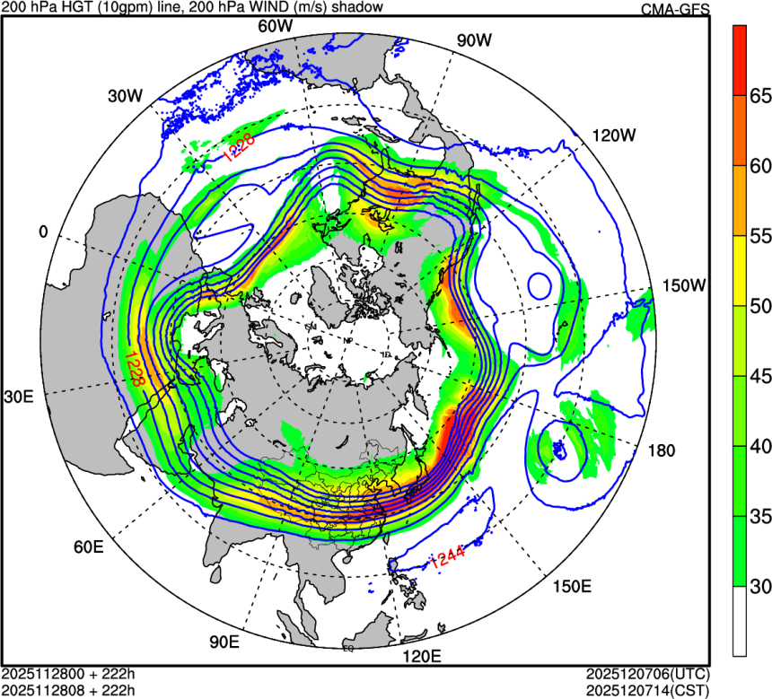 11/28 00时 +222小时