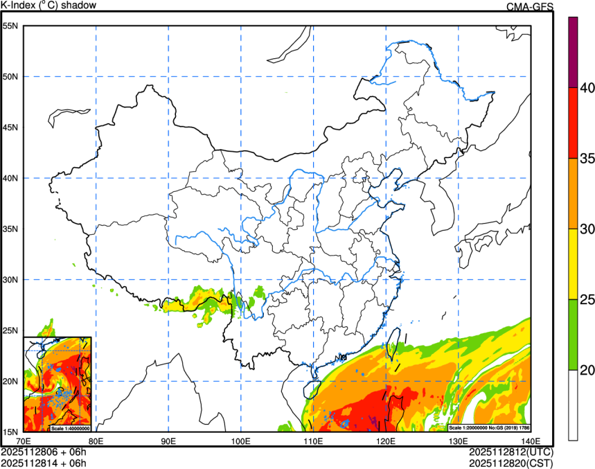 11/28 06时 +006小时