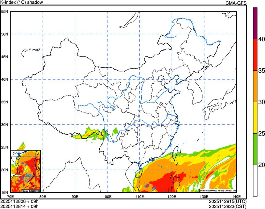 11/28 06时 +009小时