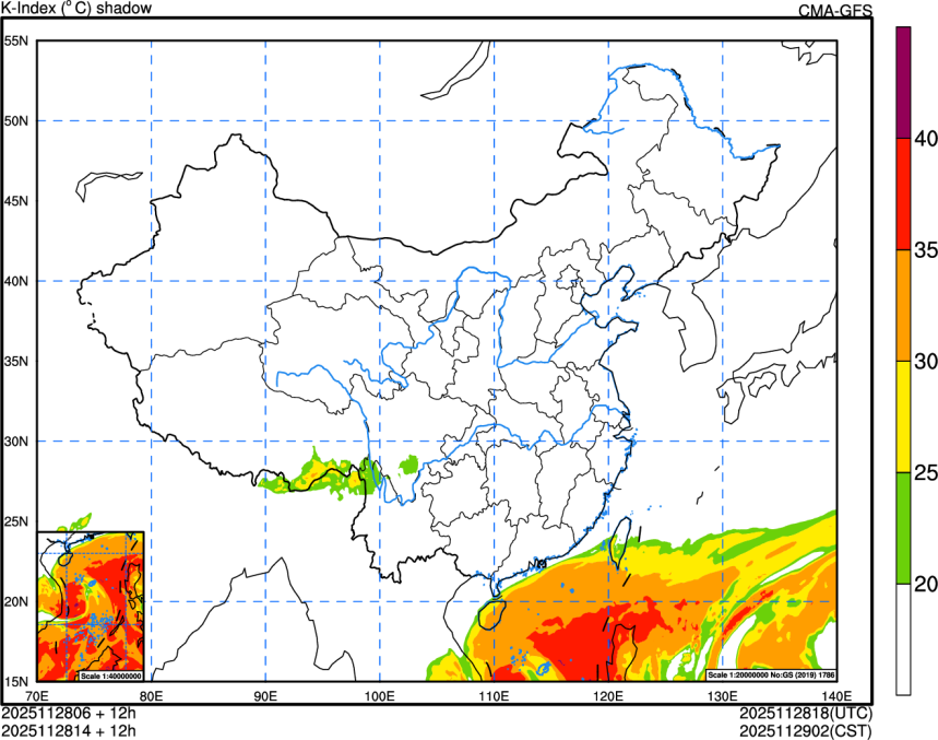 11/28 06时 +012小时