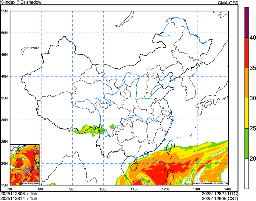 11/28 06时 +015小时