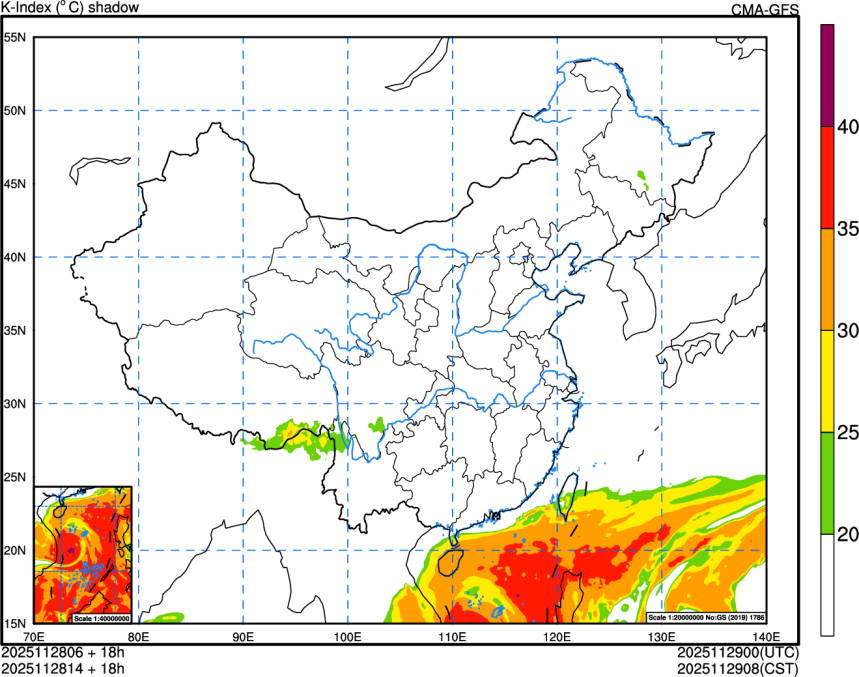 11/28 06时 +018小时