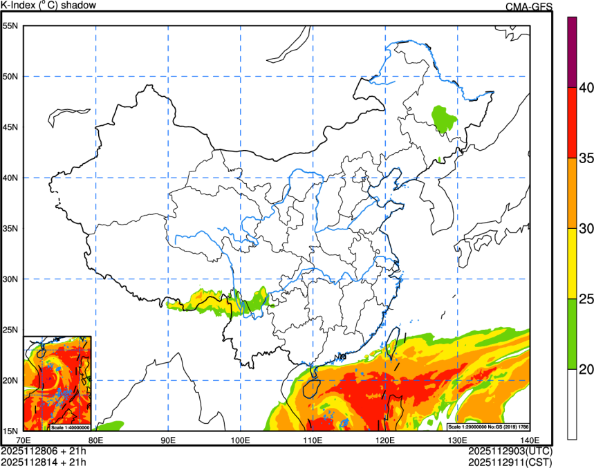 11/28 06时 +021小时