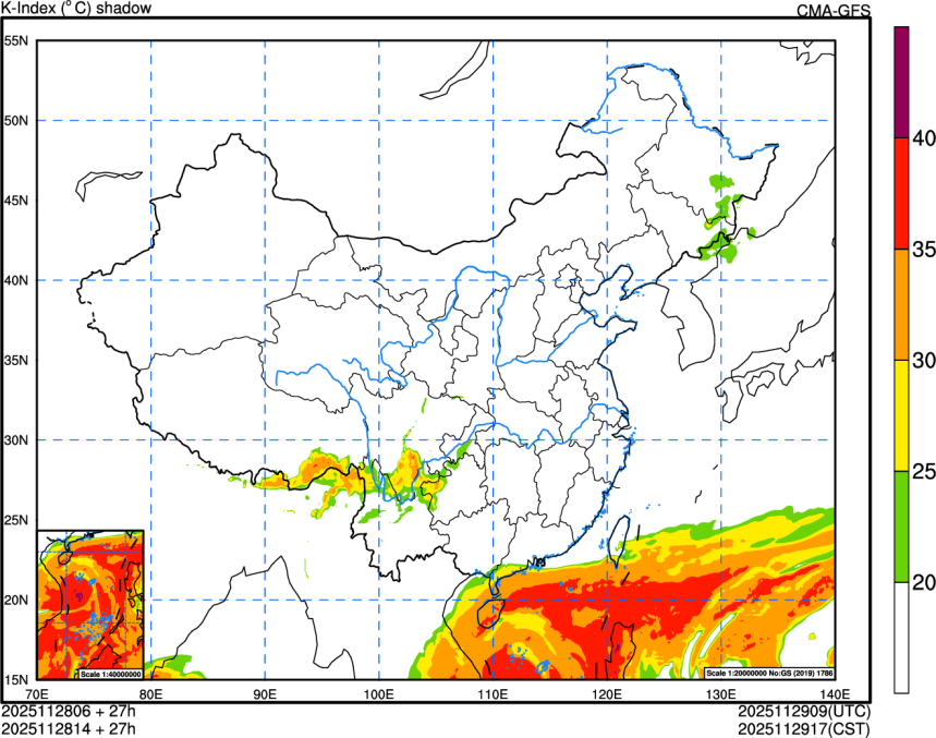 11/28 06时 +027小时