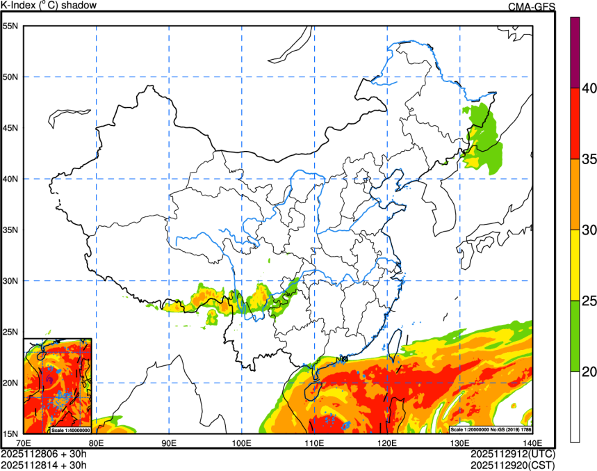 11/28 06时 +030小时