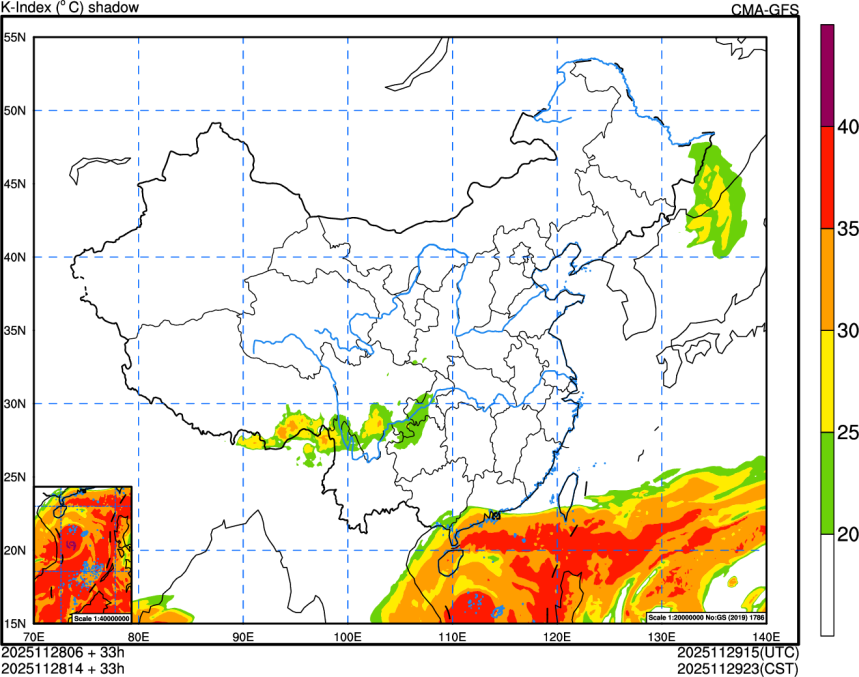 11/28 06时 +033小时