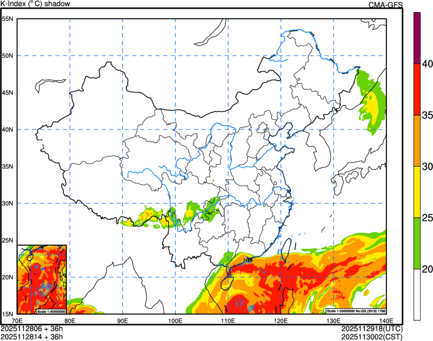 11/28 06时 +036小时