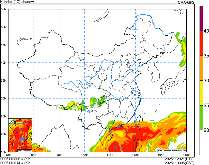 11/28 06时 +039小时