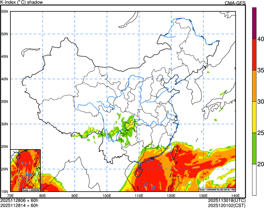 11/28 06时 +060小时