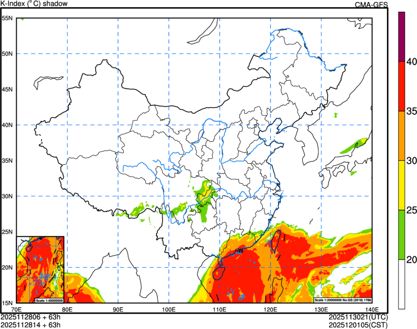 11/28 06时 +063小时