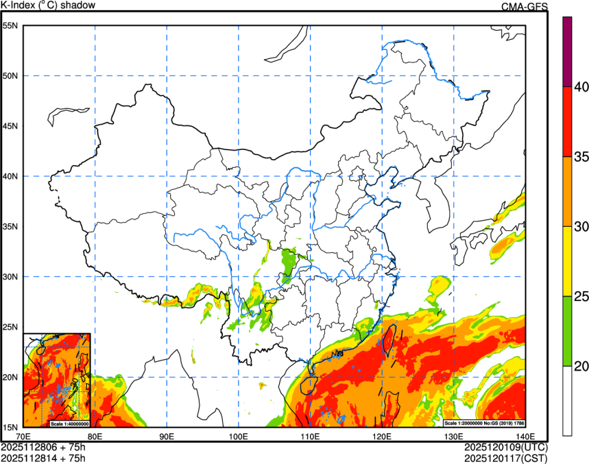 11/28 06时 +075小时