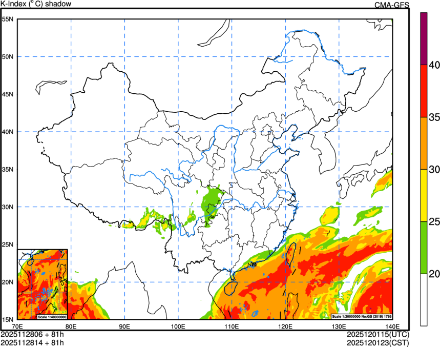 11/28 06时 +081小时