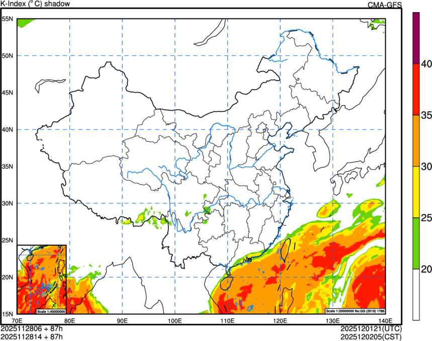 11/28 06时 +087小时
