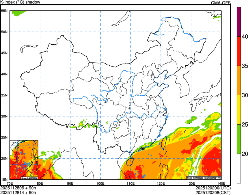 11/28 06时 +090小时