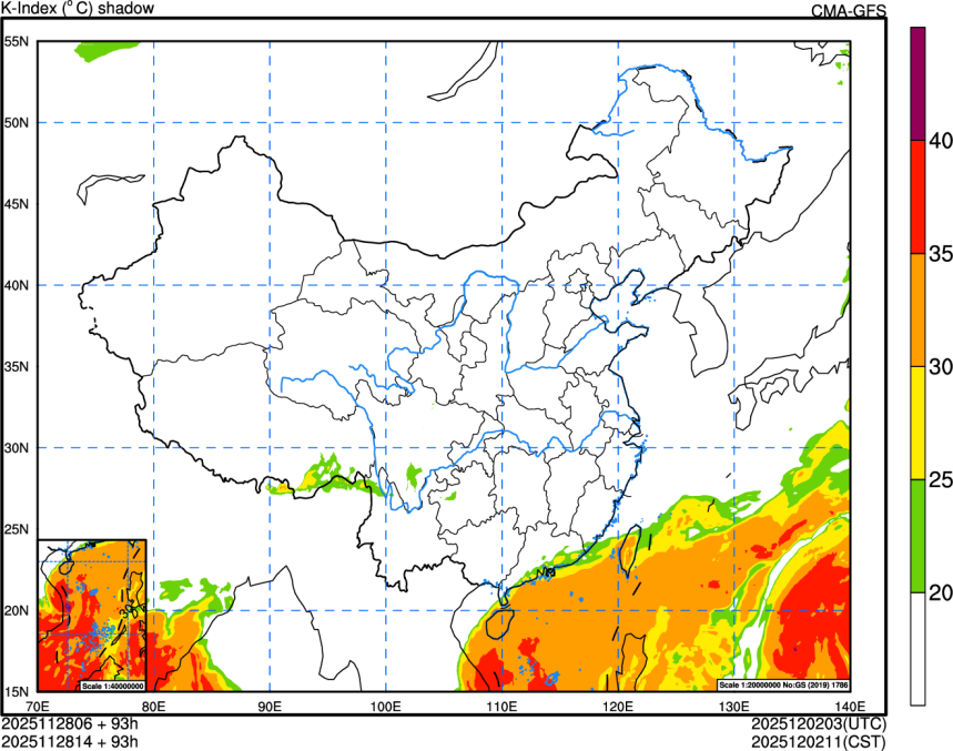 11/28 06时 +093小时