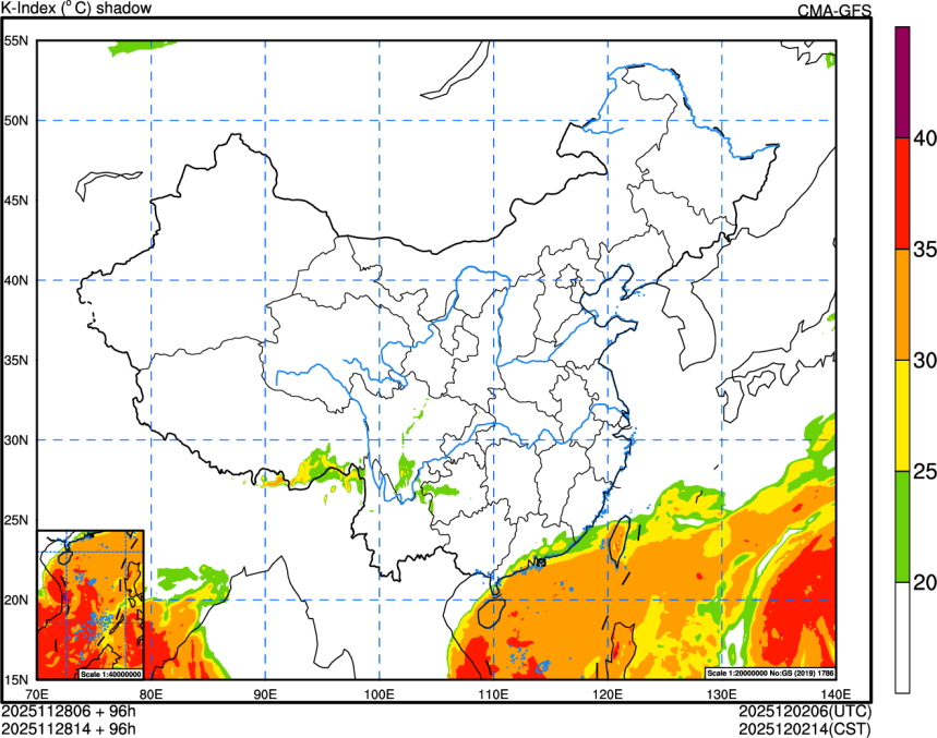 11/28 06时 +096小时