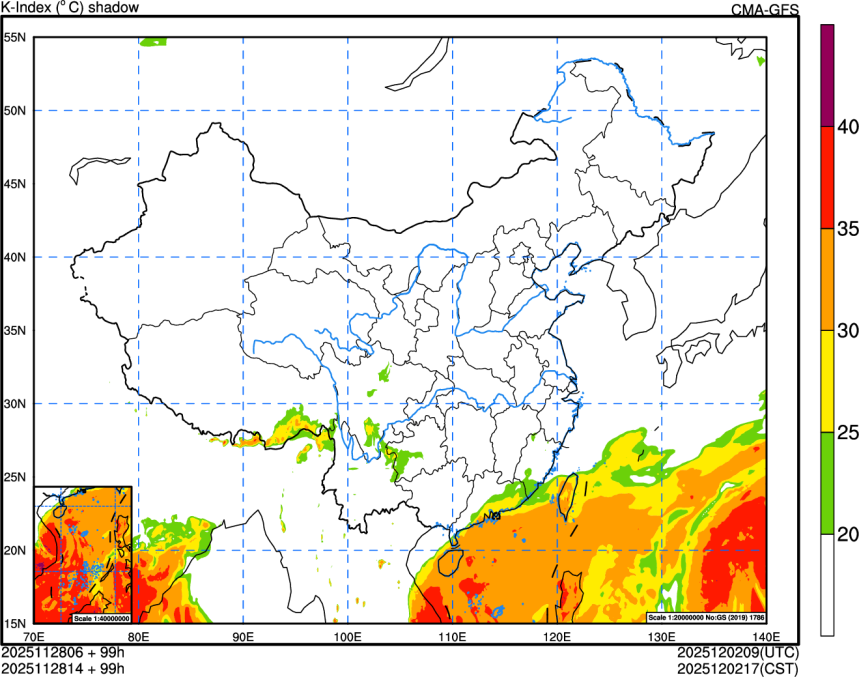 11/28 06时 +099小时