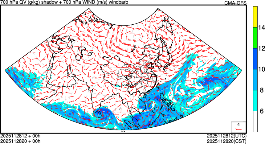 11/28 12时 +000小时