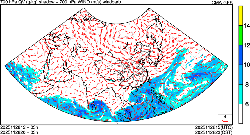 11/28 12时 +003小时