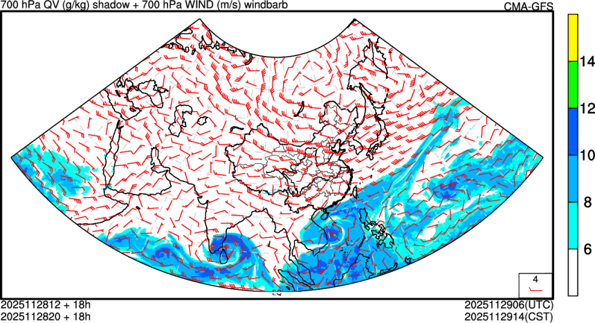 11/28 12时 +018小时