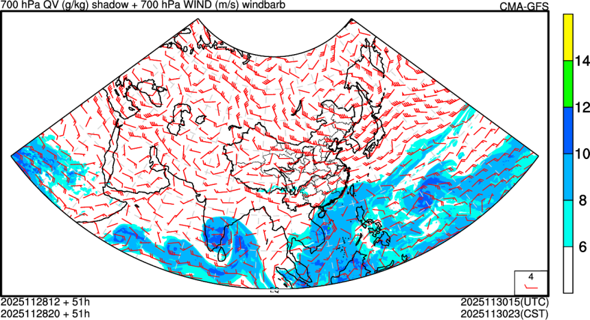 11/28 12时 +051小时