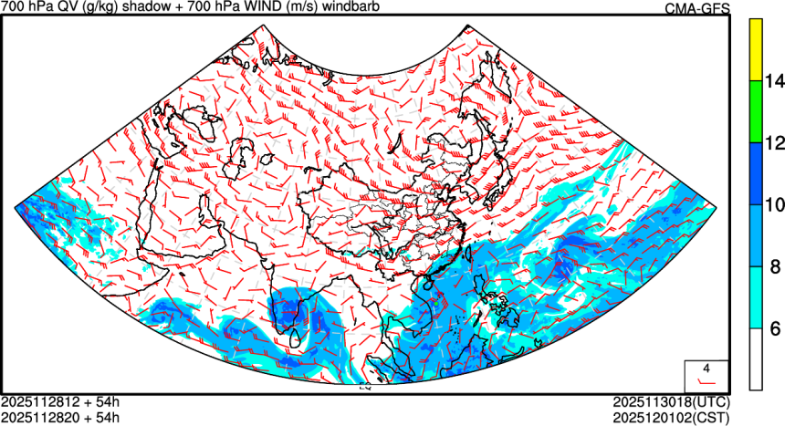 11/28 12时 +054小时