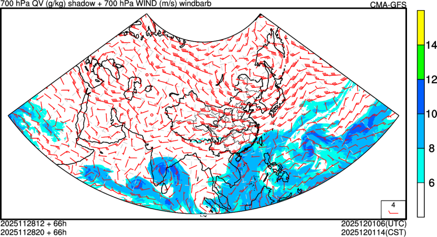 11/28 12时 +066小时