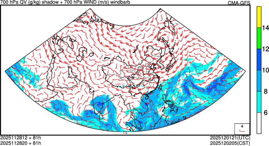 11/28 12时 +081小时