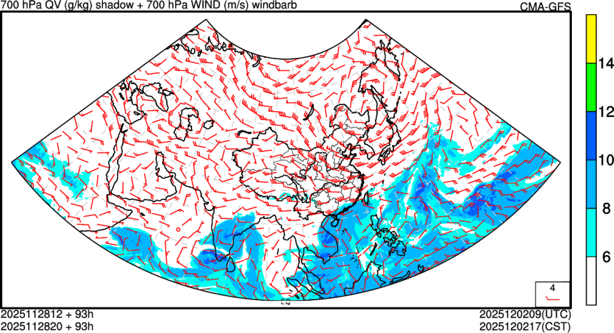 11/28 12时 +093小时