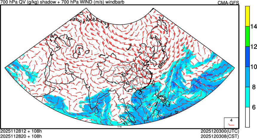 11/28 12时 +108小时