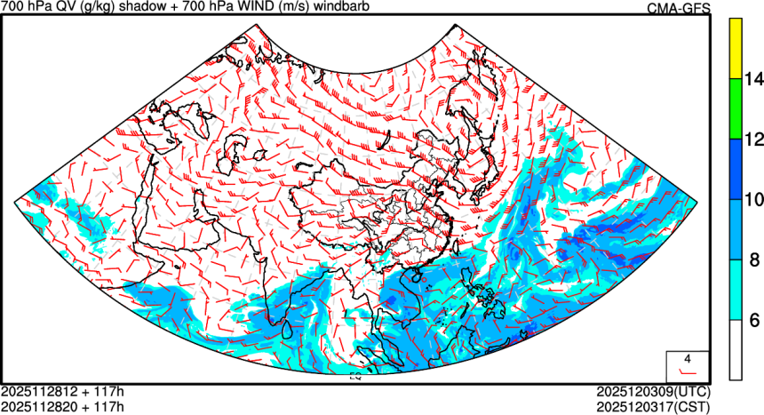 11/28 12时 +117小时