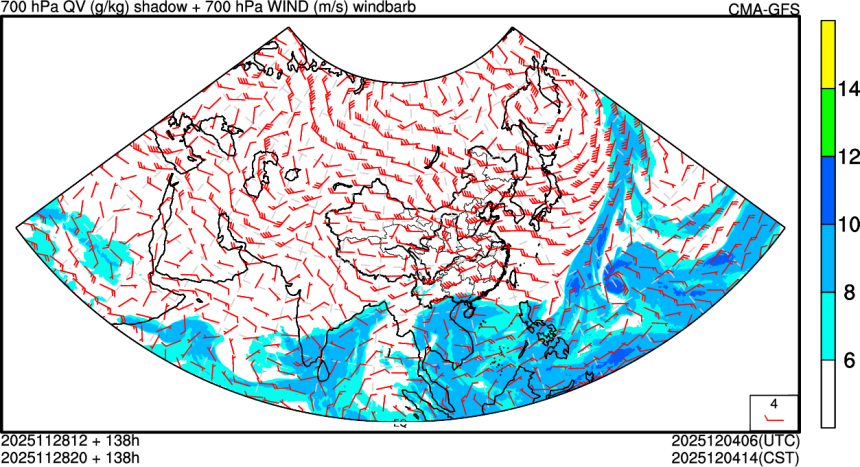 11/28 12时 +138小时