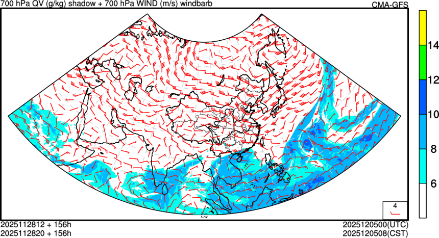 11/28 12时 +156小时