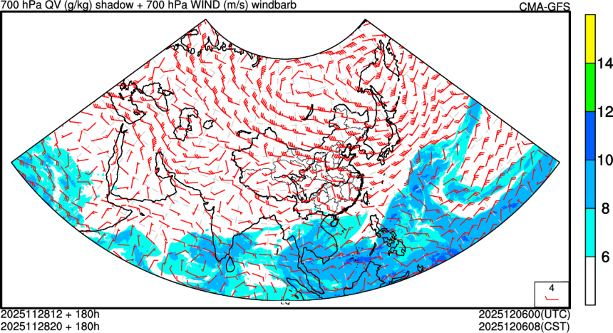 11/28 12时 +180小时